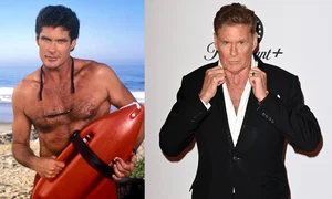david hasselhof baywatch copy jpg