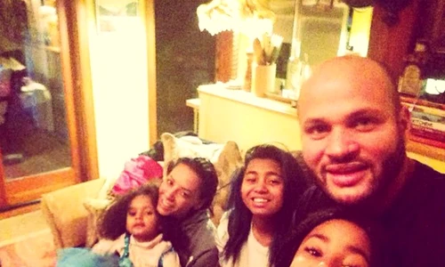 10891719 10152684402870805 1115506599316397924 n png