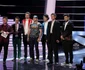 romanii au talent pro tv