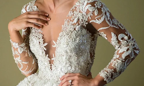 1 okmagazine ro croitoriepicasso ro croitoriepicasso ro jpg jpeg