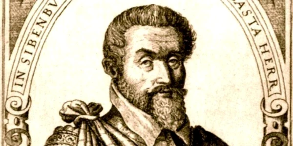 monstrii bistritei 2