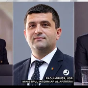 Captură de ecran 2026 10 14 113135 png
