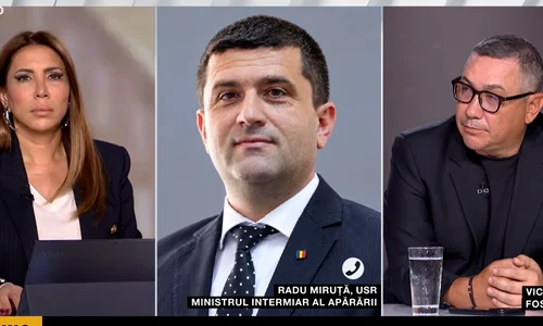 Captură de ecran 2026 10 14 113135 png