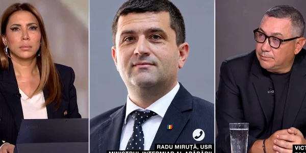 Captură de ecran 2026 10 14 113135 png