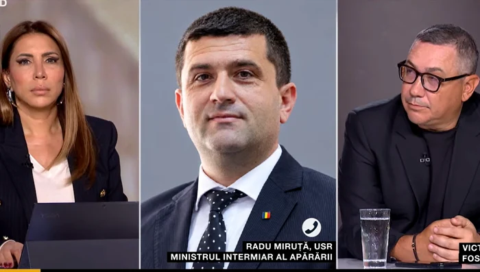 Captură de ecran 2026 10 14 113135 png