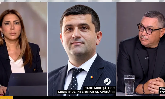 Captură de ecran 2026 10 14 113135 png