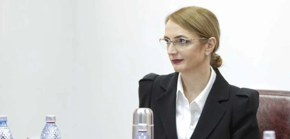 Curțile de Apel, alături de ÎCCJ: „Lovirea vârfului piramidei judiciare echivalează cu vulnerabilizarea întregului sistem”