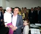 candidati vrancea