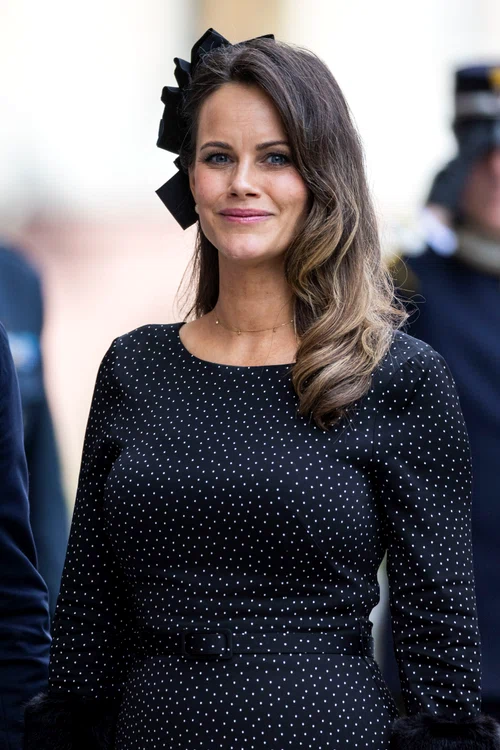 Prințesa Sofia a Suediei GettyImages 2170482660 (1) jpg