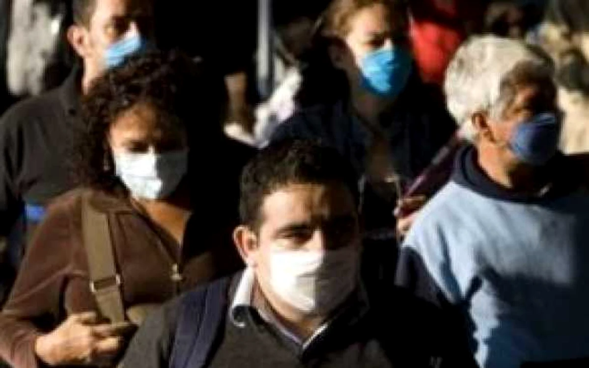Swine flu cases to reach 59 in Romania