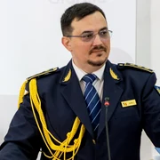 Screenshot 2026 01 27 140447 jpg