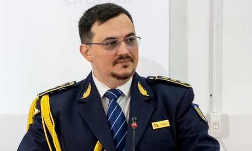 Screenshot 2026 01 27 140447 jpg