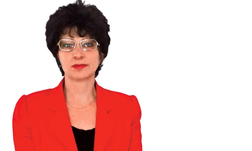 1 51239 original jpg jpeg