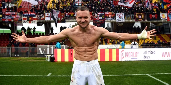 George Pușcaș Instagram (2) jpg
