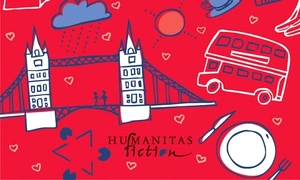 Sex, shopping şi un roman jpeg