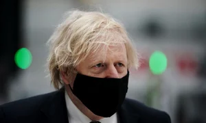 boris johnson jpeg