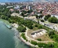 Drobeta Turnu Severin Foto Daniel Guță ADEVĂRUL (2) JPG