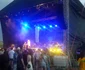 Music Travel Festival FOTO Ştefan Both