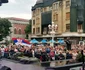 Banaton Festival la Timișoara FOTO Ștefan Both