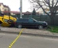 Accident  Suceava