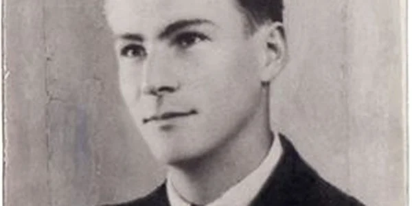 ion marinescu nucsoara
