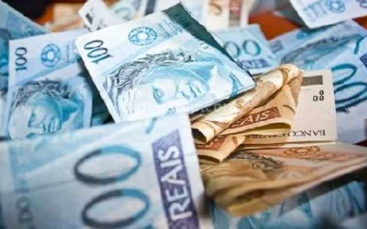 Brazilia este una din ţările emergente care a fost nevoită să impună controluri asupra fluxului de capital