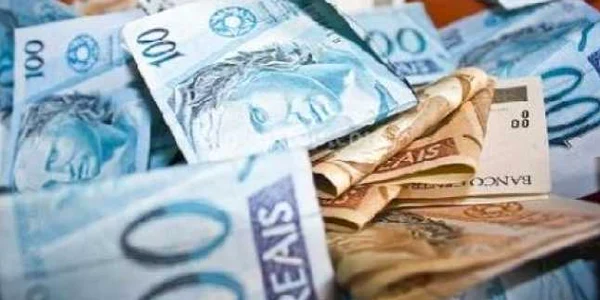 Brazilia este una din ţările emergente care a fost nevoită să impună controluri asupra fluxului de capital