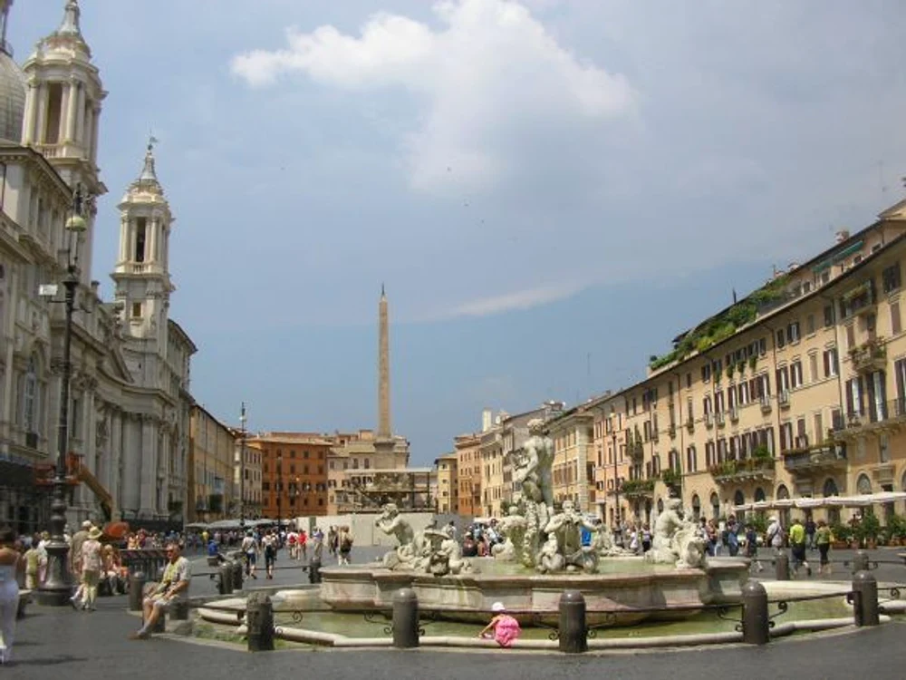 p23 sus roma wc jpg jpeg
