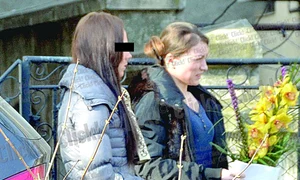 CLIIMA20120117 0154 1 jpeg