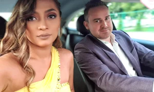 66829241 1335839033239831 7712090512747921408 o jpeg