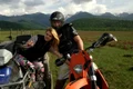 andreea si mihai ferma pro tv jpg