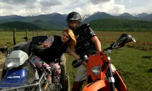 andreea si mihai ferma pro tv jpg