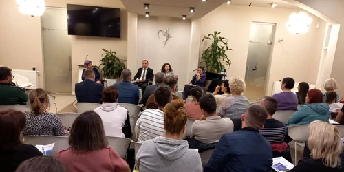 WhatsApp Image 2023 10 27 at 17 03 18 jpeg