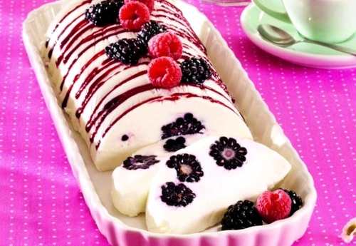 1 70601 original jpg jpeg