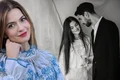 raluca diaconu sora theo rose instagram jpg