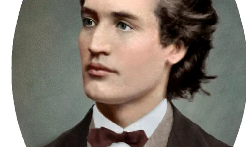 mihai eminescu tanar jpeg
