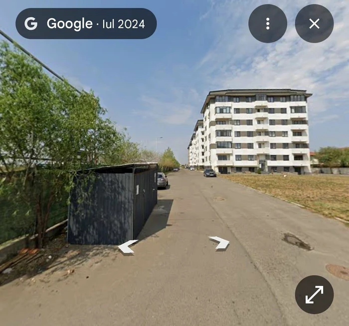 Prejudiciul în acest caz este imens. FOTO: Adevărul (arhivă)