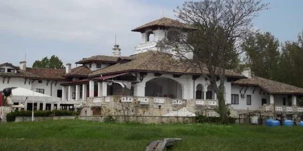 palatul regal mamaia 0 jpeg