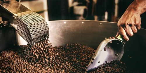 Curiozități despre cafea, cea mai consumată băutură în prima parte a zile   cover jpg