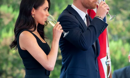 meghan markle GettyImages 995846476 jpeg