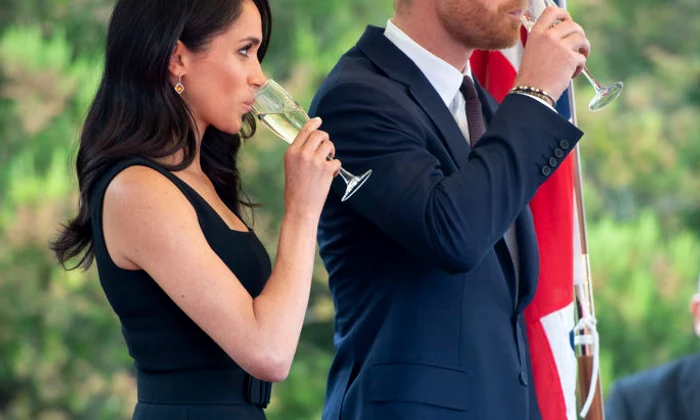 meghan markle GettyImages 995846476 jpeg