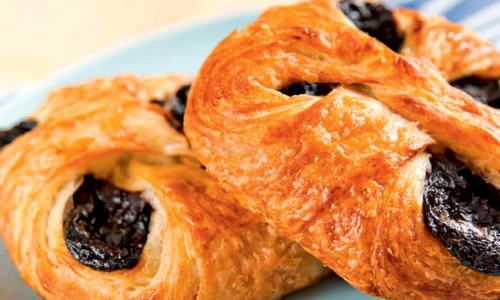 1 55515 original jpg jpeg