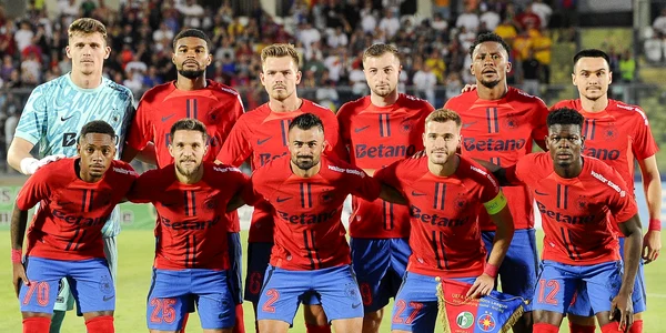 fcsb liga campionilor facebook jpg