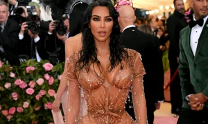 kim met gala jpeg