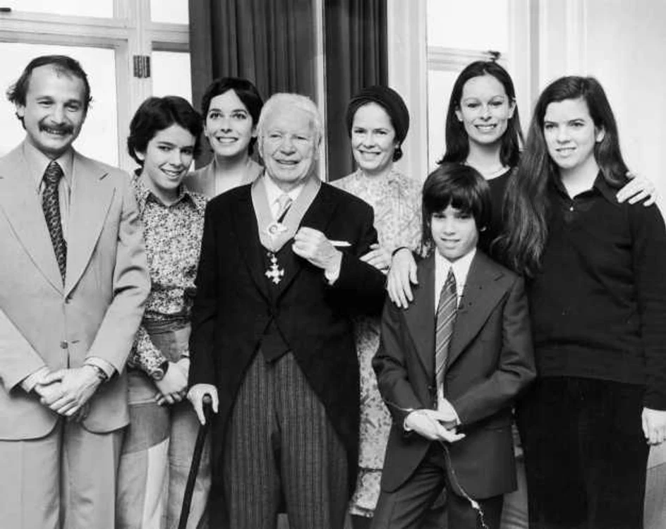 charlie chaplin