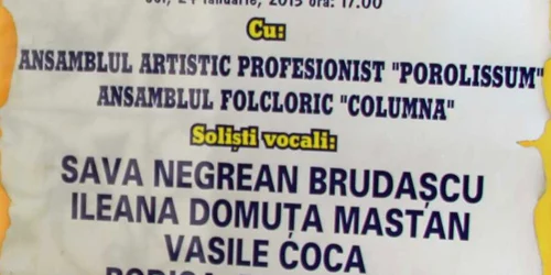 afis