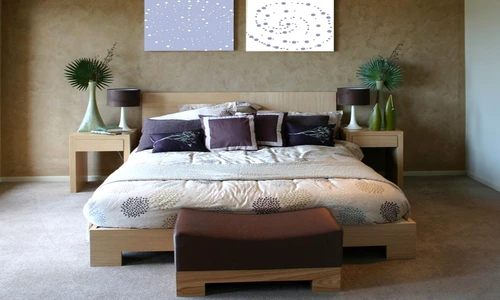 1 77046 original jpg jpeg