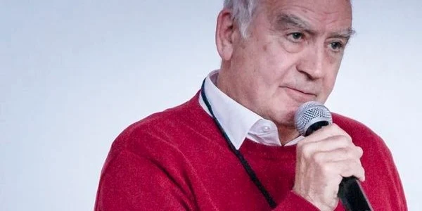 nicolae ratiu