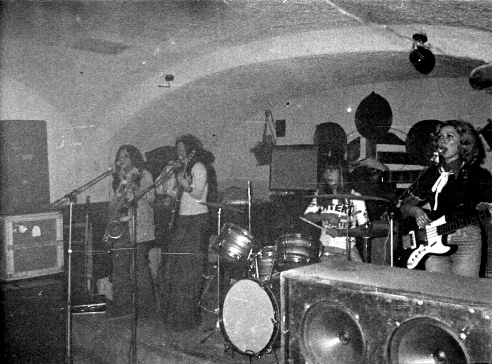 Rock la feminin jpeg