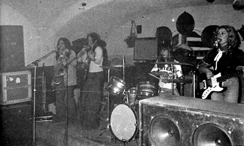 Rock la feminin jpeg